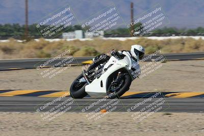 media/Oct-17-2024-Racers Edge (Thu) [[f51934c085]]/B Group/Session 4 (Turn 16)/